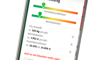 Jetzt loslegen