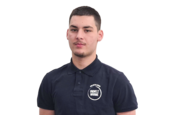 Ledion Cervadiku