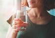 Trinkwasser und Hygiene