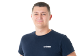Robert Lukic