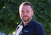 Kontakt, Mladen Bilic, Monteur bei Unisan GmbH in Hart bei Graz