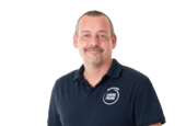 Rainer Behrendt