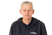 Herbert Hierzer