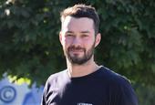Kontakt, Christian Gläsel, Monteur bei Unisan GmbH in Hart bei Graz