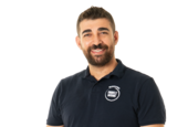 Mehmet Yaylaci